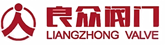 Wenzhou Liangzhong Valve Co., Ltd.